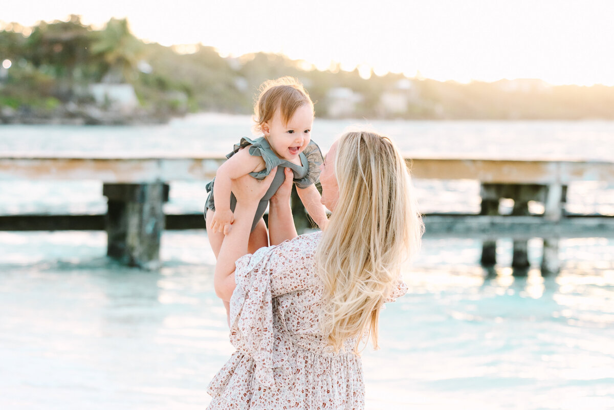 family-photographer-cayman-1