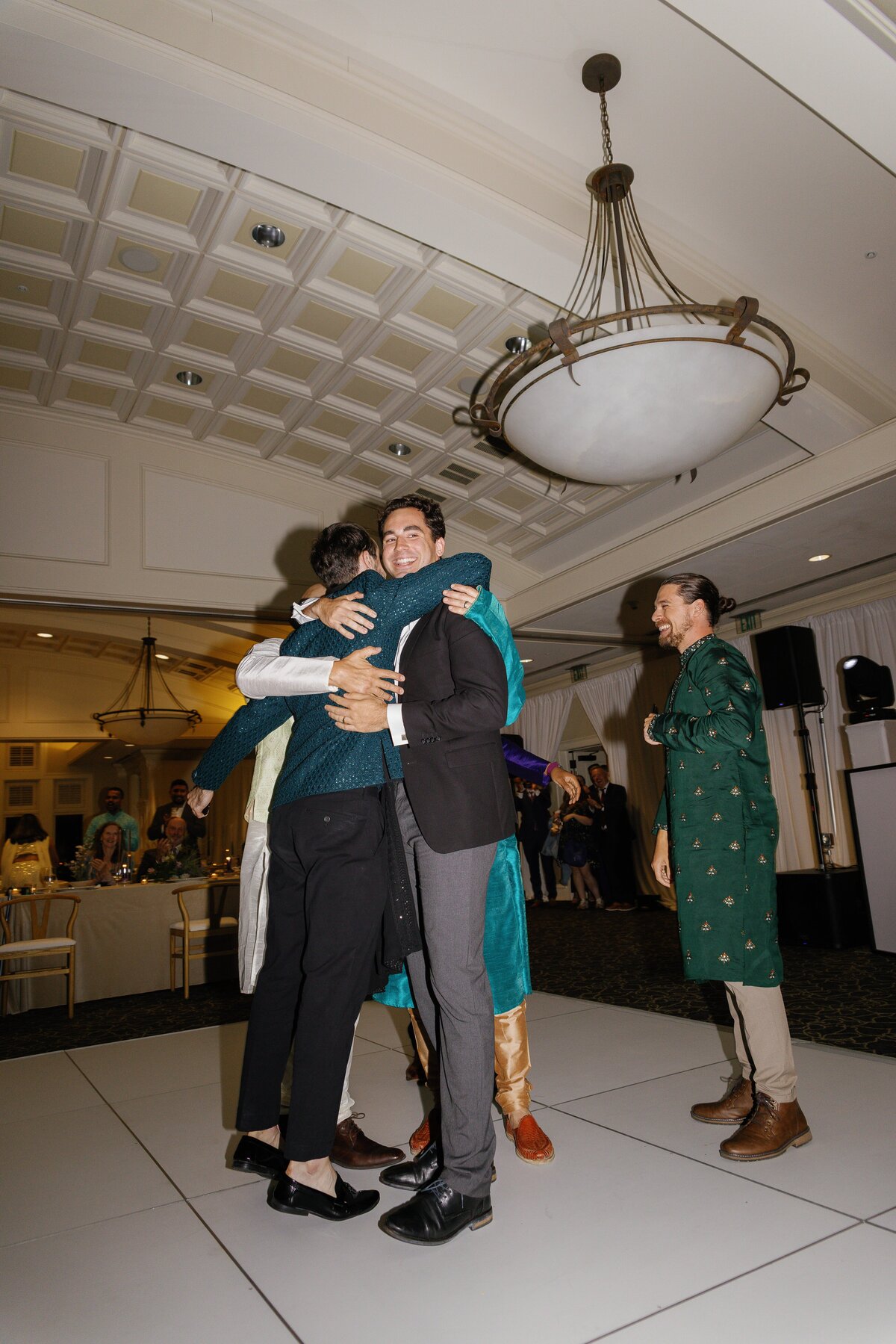 priyankapatricksneaks-mylaliphotos-131