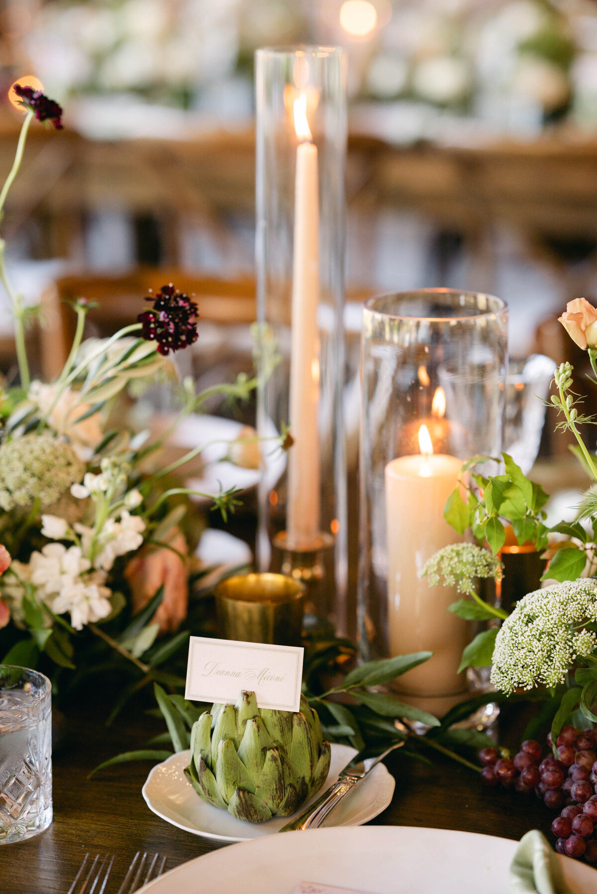 515-Langdon-Hall-Cambridge-Ontario-Canada-Serena-Vince-Wedding-40