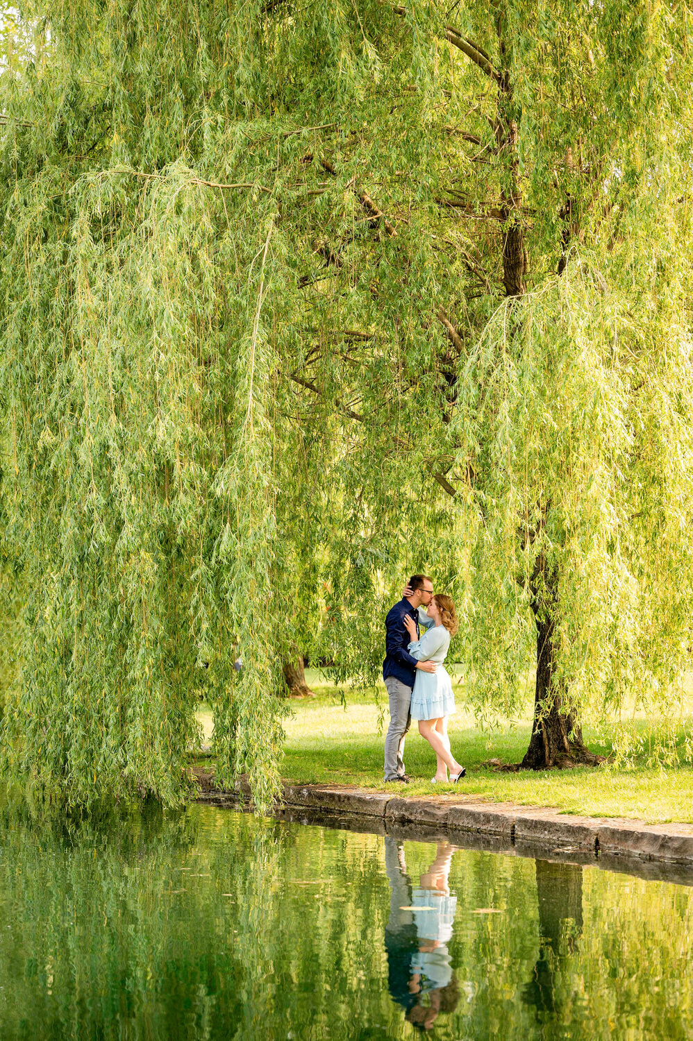 Engaged_Canton_033