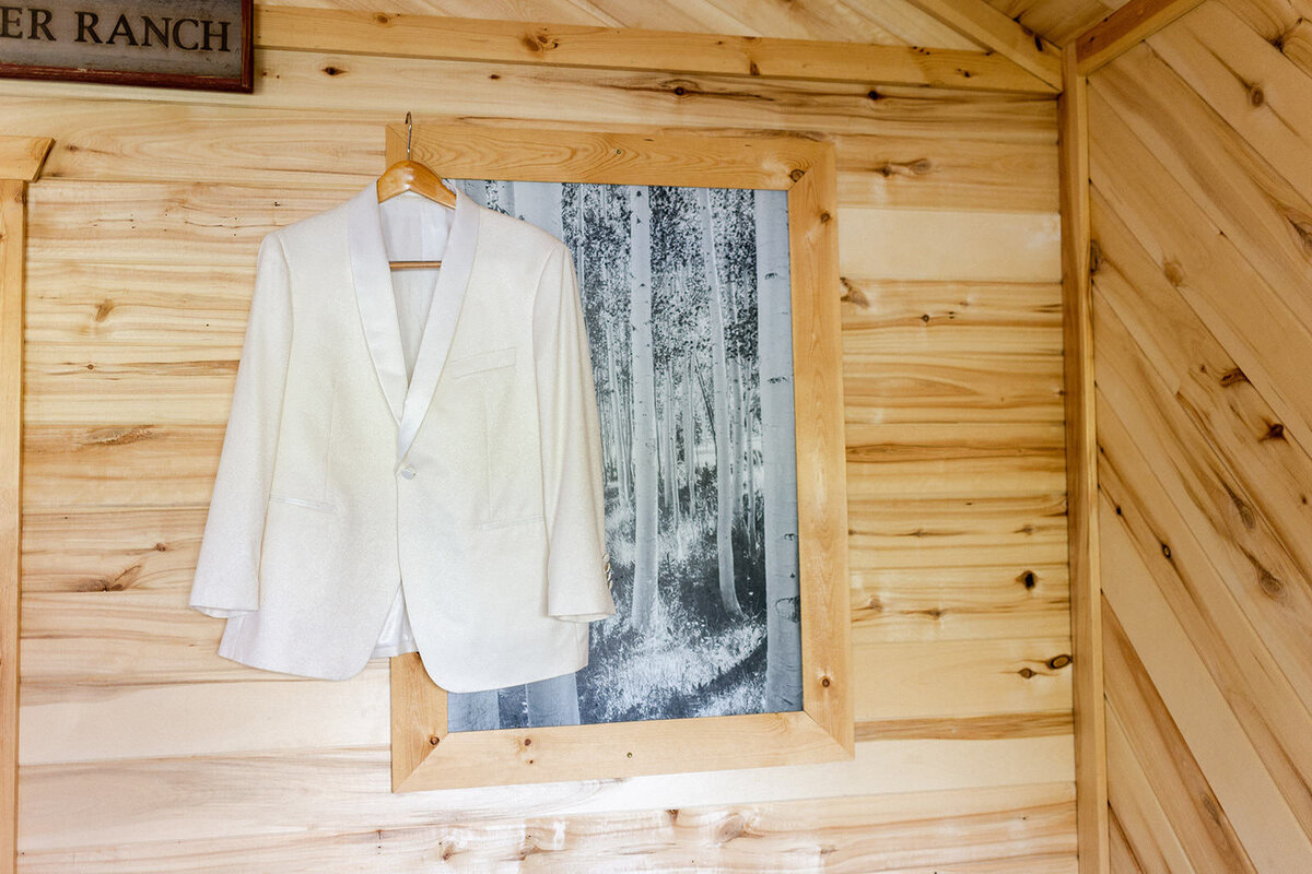 alchemycreative.net-pineyriverranchwedding-12