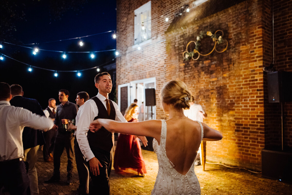 Yellow Springs_Wedding_Hannah&Ian18
