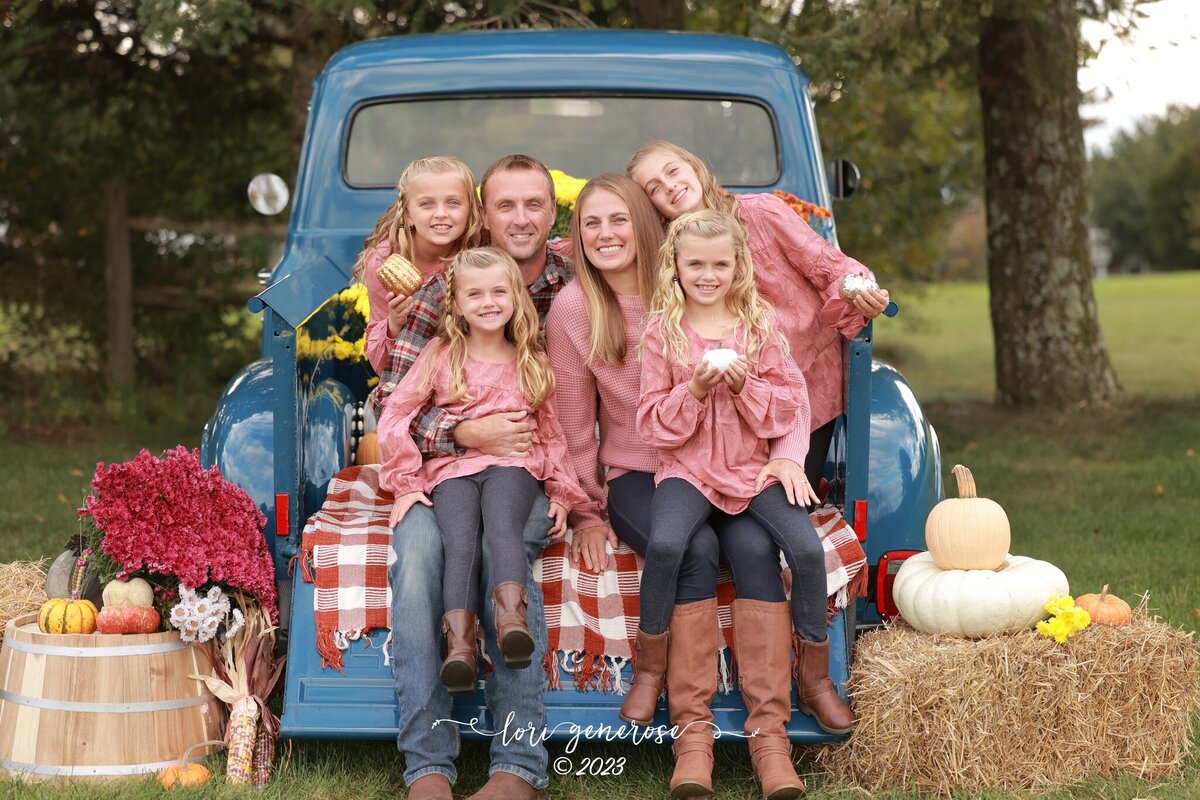 lehigh-valley-photographer-lori-generose-lg-photography-family-coplay-pa