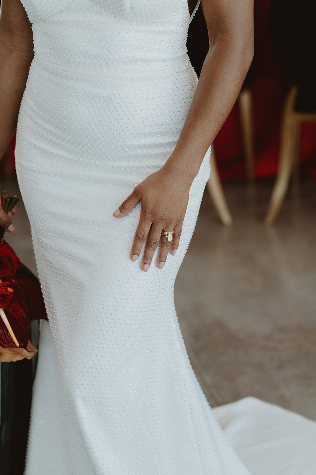 Danielle-Aisling-Destination_Wedding_Photographer_Avant_Garde_Evening_Wedding-38_websize
