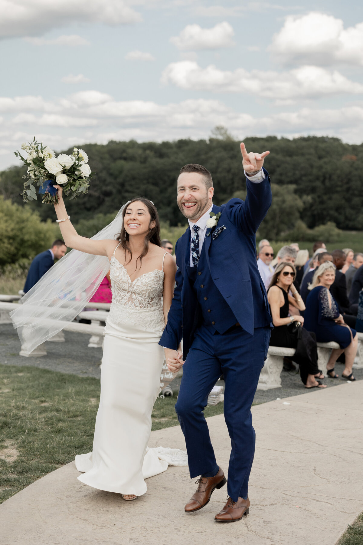 Weddings-11