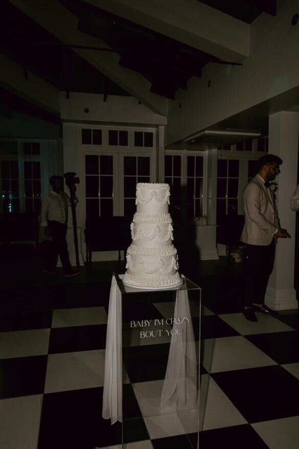 wedding cake designer in cambridgeshire gallery elifs patisserie