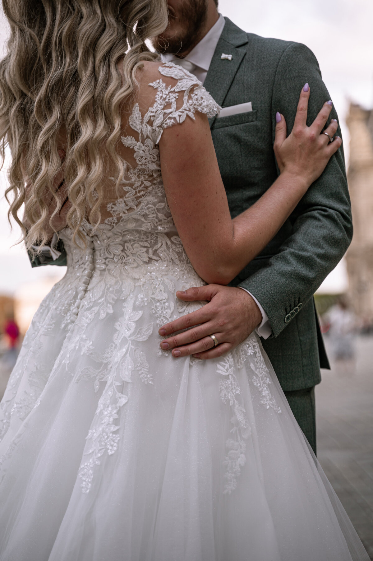 AmbraceFotografie - Parijs-18