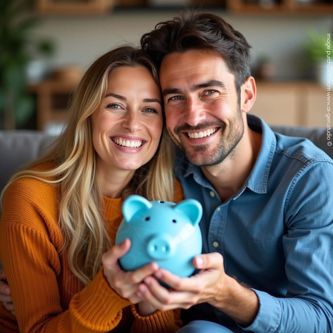 nz-couple-kiwisaver-financial-security-ai-genstudio