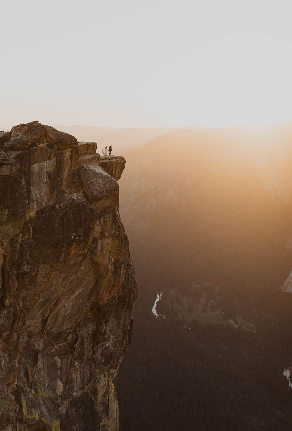 Yosemite-wedding-photographer-0101
