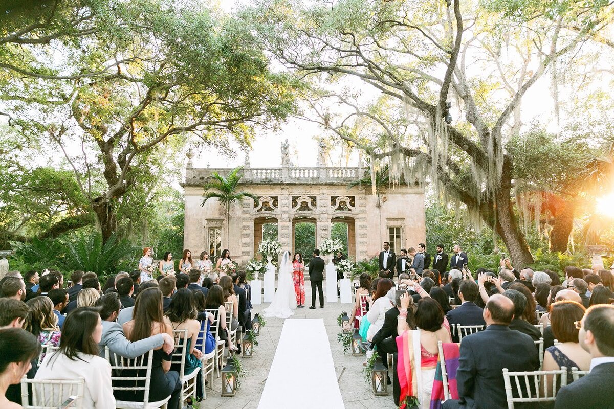 Vizcaya_Museum_Miami_Wedding-967