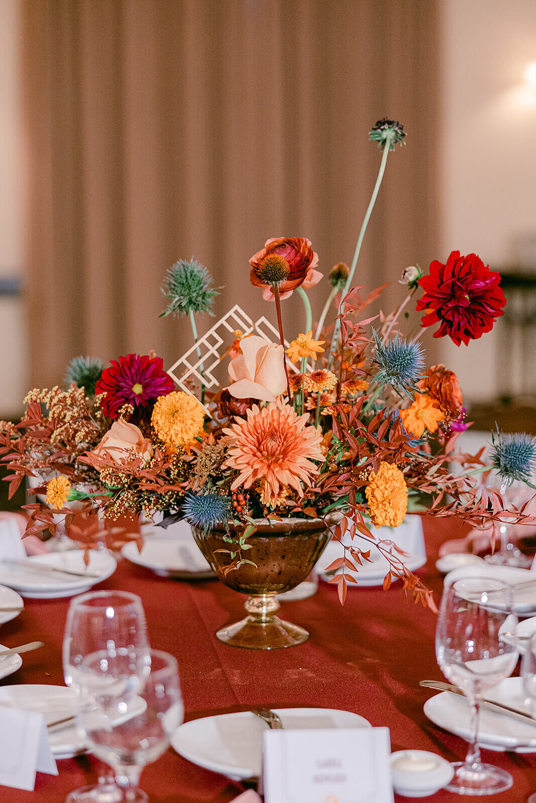 LaurenDinhPhotography_717