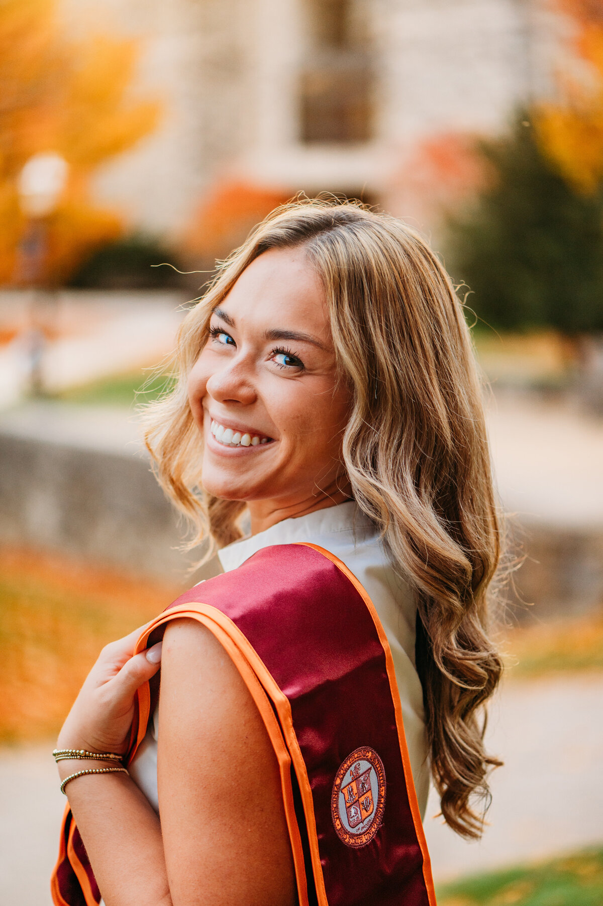 EHP-Senior-Photos (33)