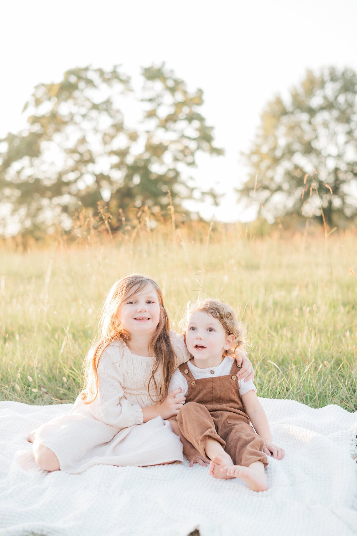 Greenville SC Family Photography-37