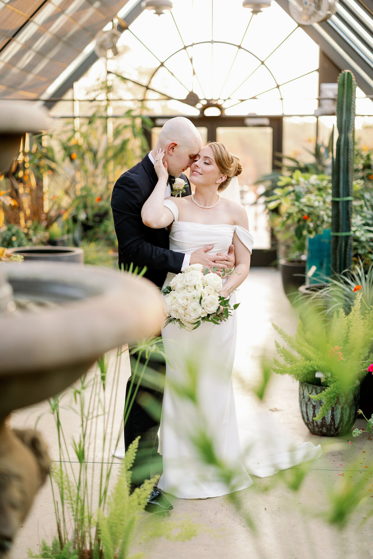 the-atrium-at-meadowlark-botanical-gardens-vienna-virginia-wedding-126