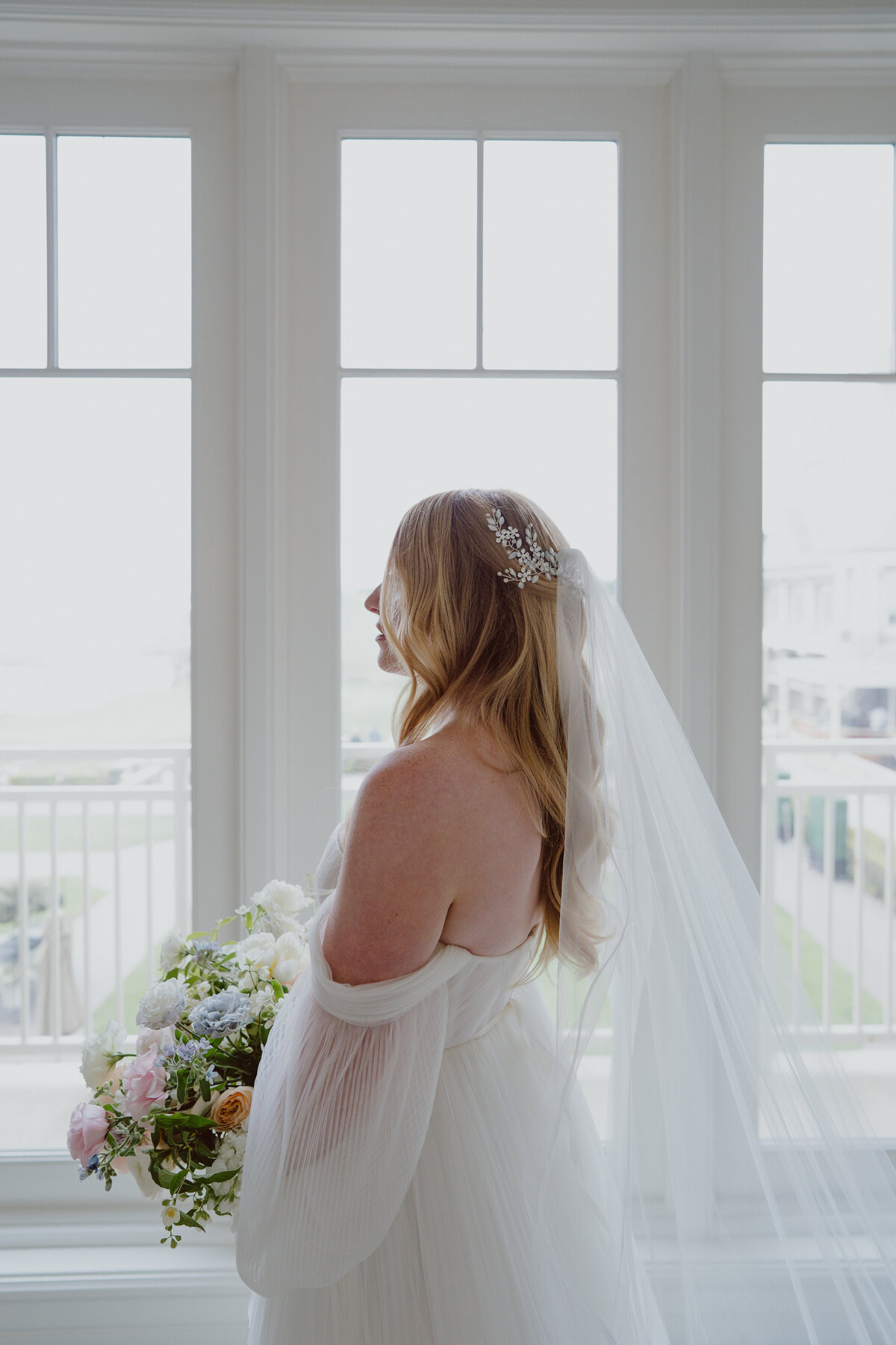 0050_20220626_PREVIEW_Amanda+Daniel