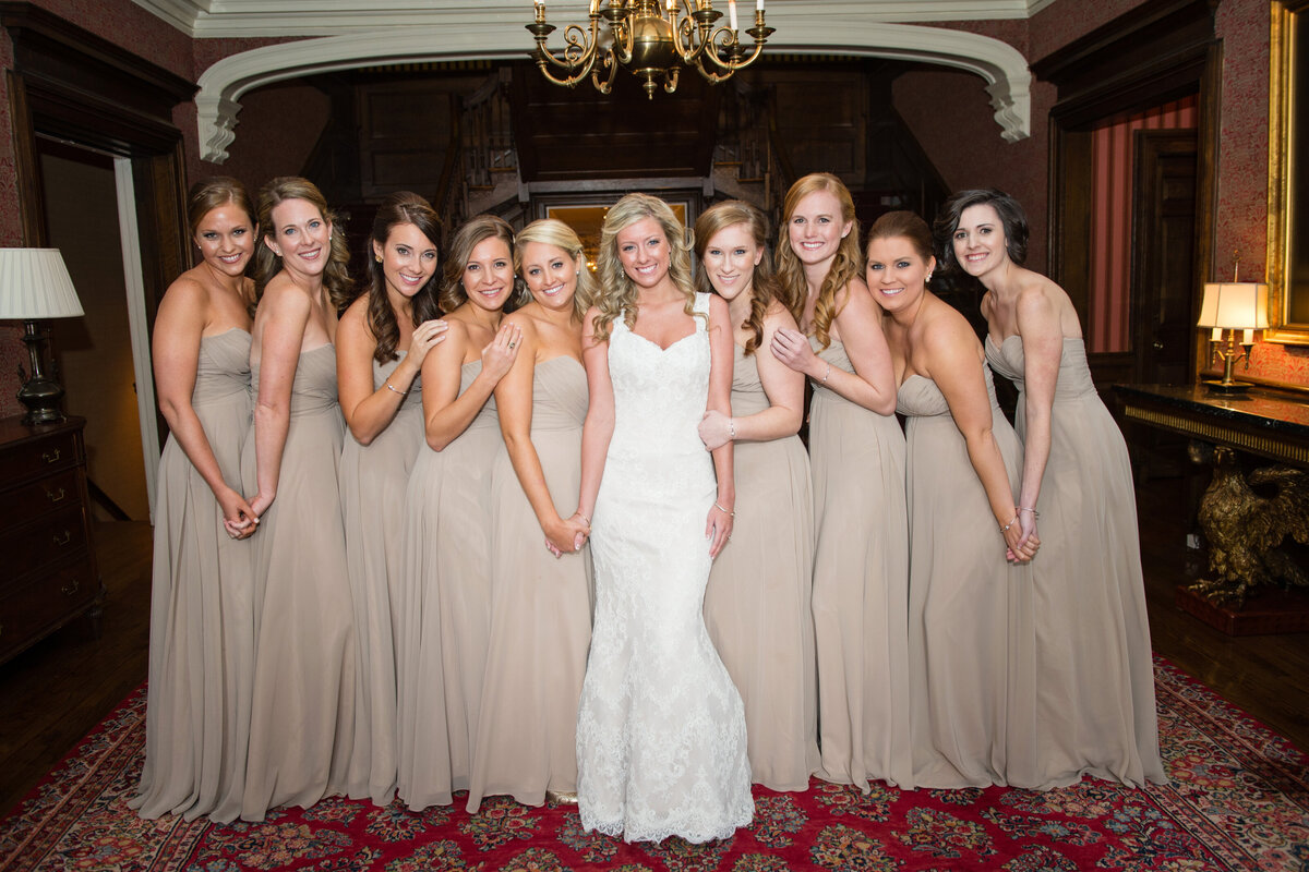 LC Weddings - 062