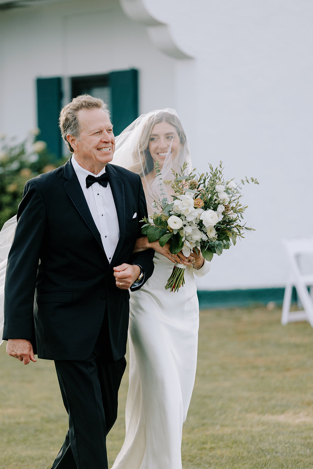 BeccaChrisMarried-0480