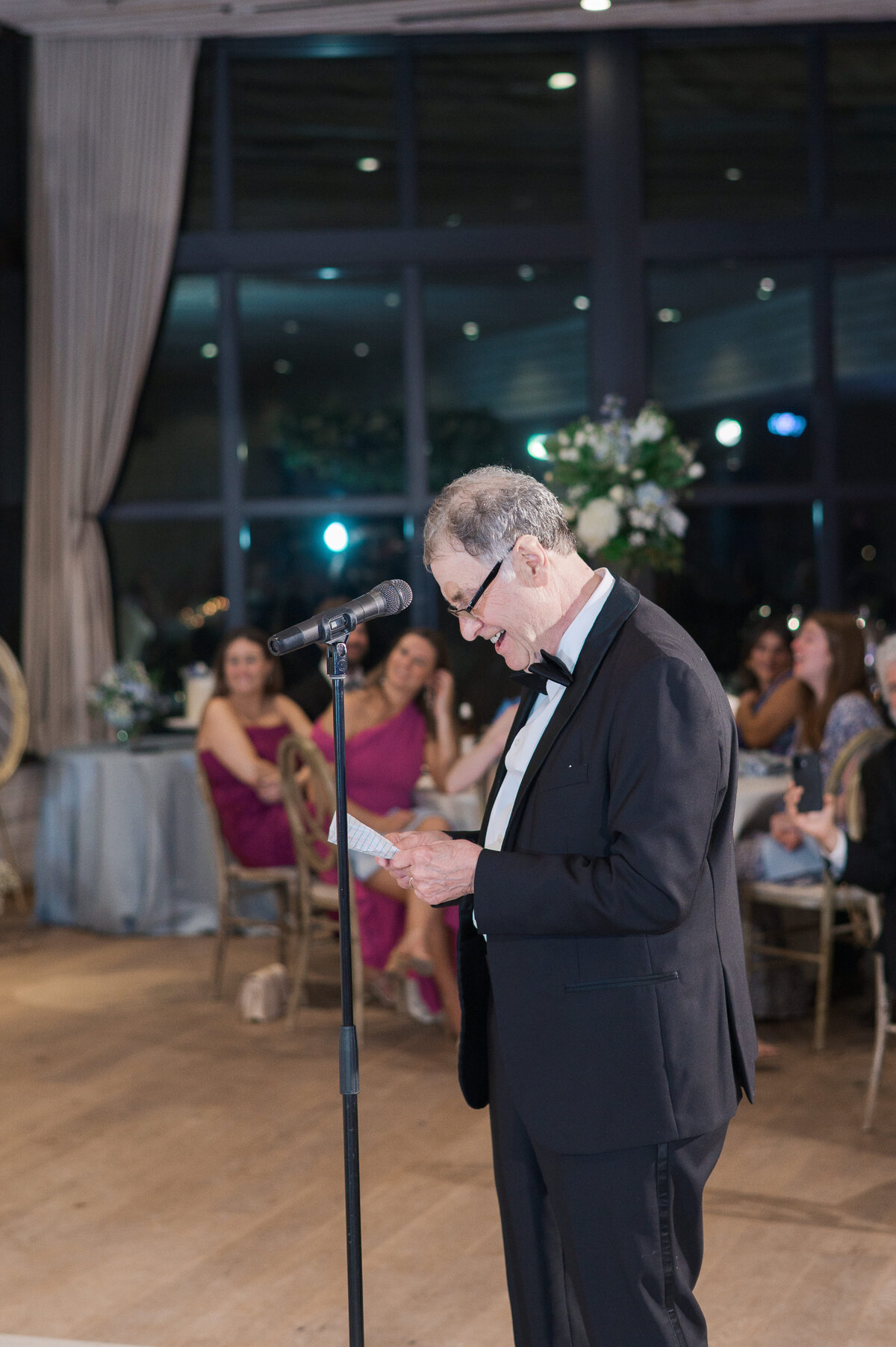 SAVANNAH_GEORGIA_WEDDING_PHOTOGRAPER_195