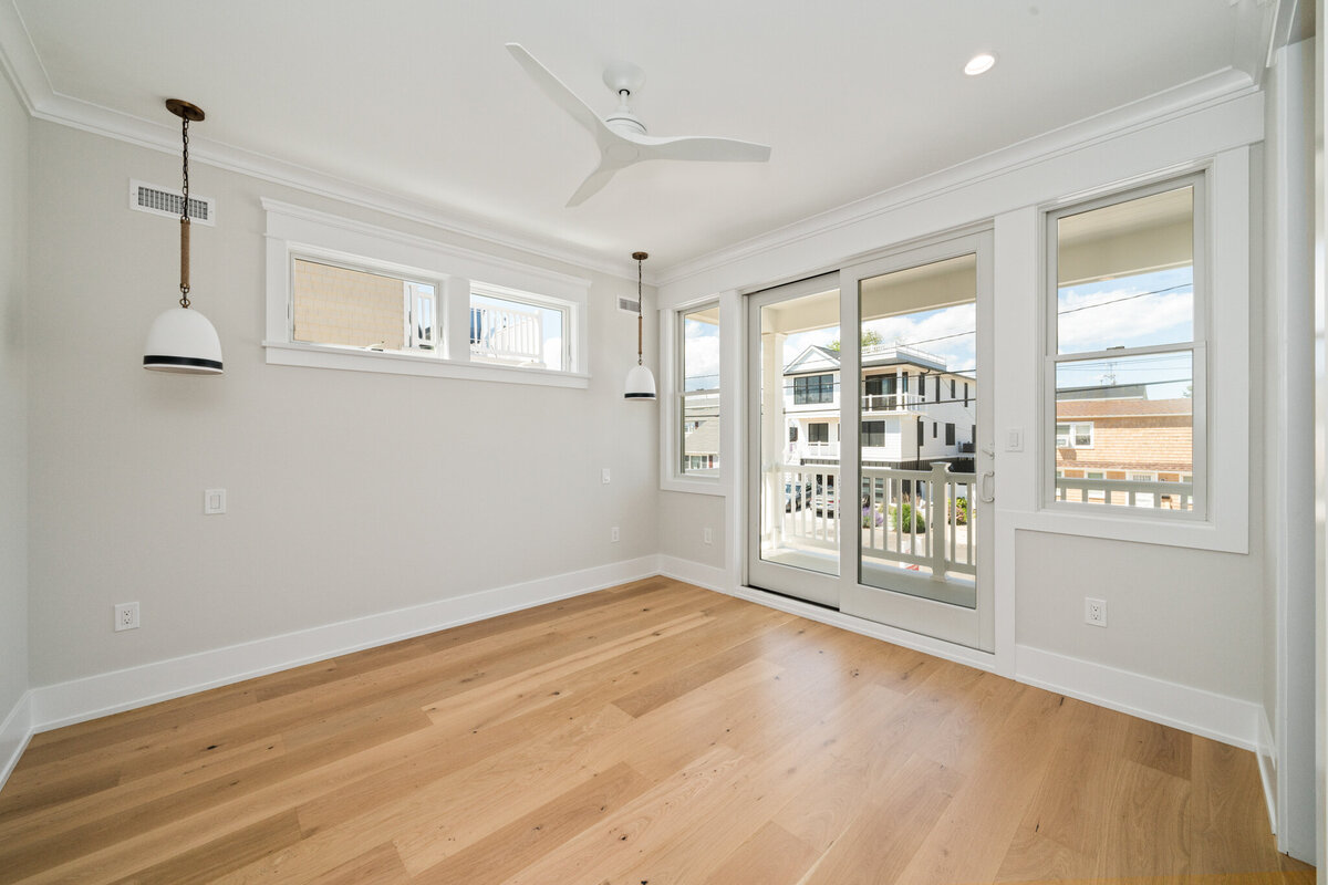 Long-Beach-Island-Interior-Designer-Faye-Roeber-40
