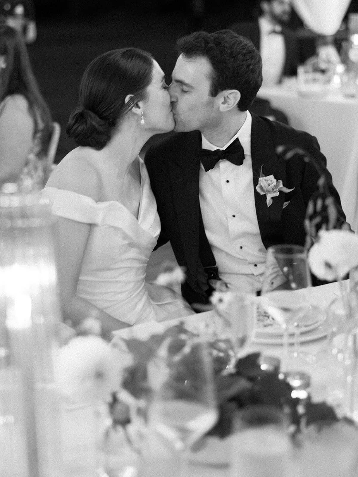 willow-hill-wedding-preview127