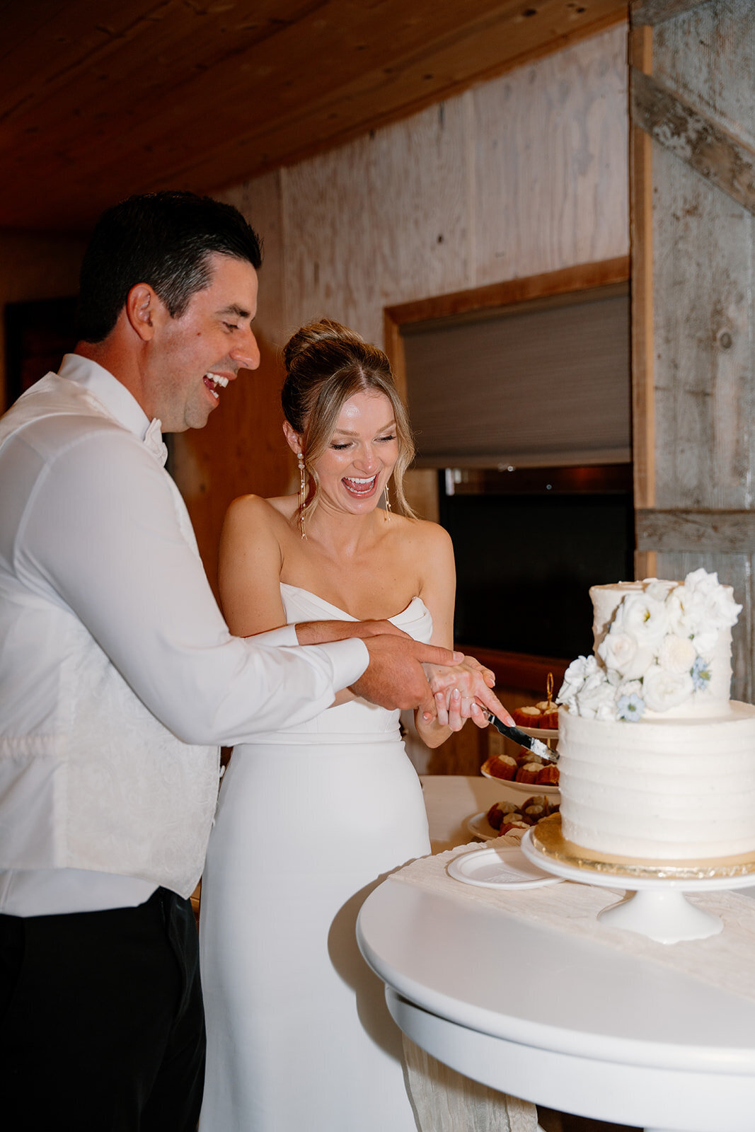 Reception-97Katherine Rose Co