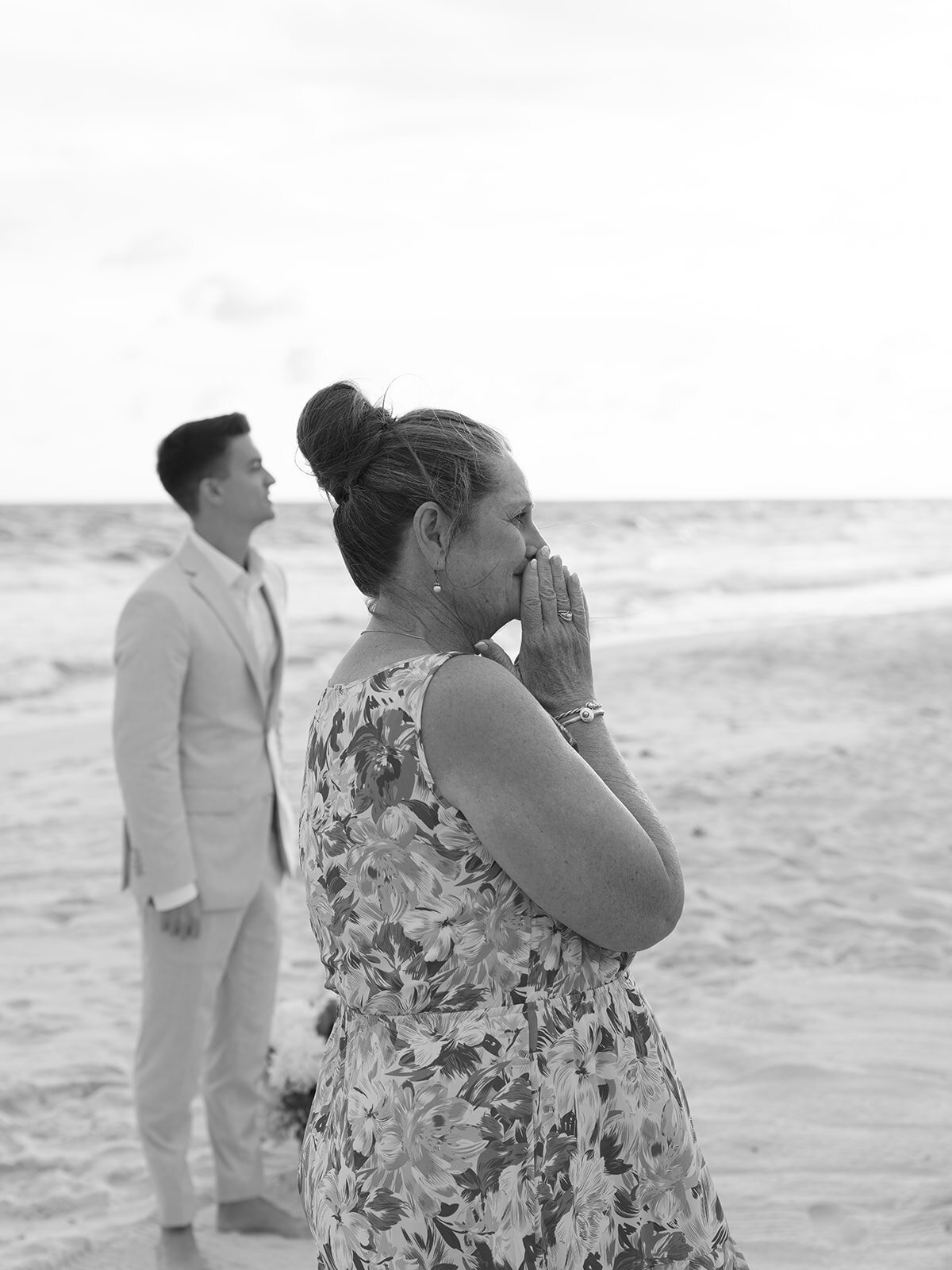 Krysia+Ethan+Sneakpeek-61