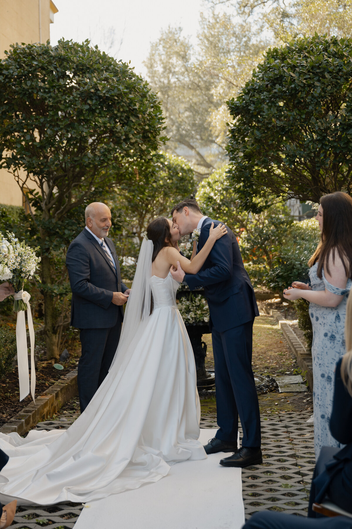 Savannah Weding Photographer-Gastonian Intimate Wedding- Karen Norian Photography-Gabe and Caroline-9272