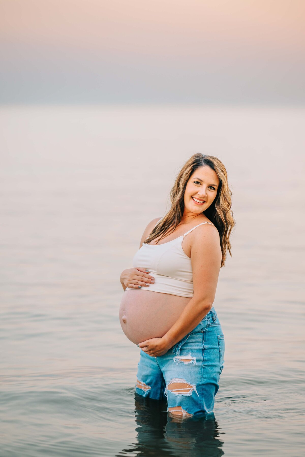 Tonia-Noe-Photography_1025