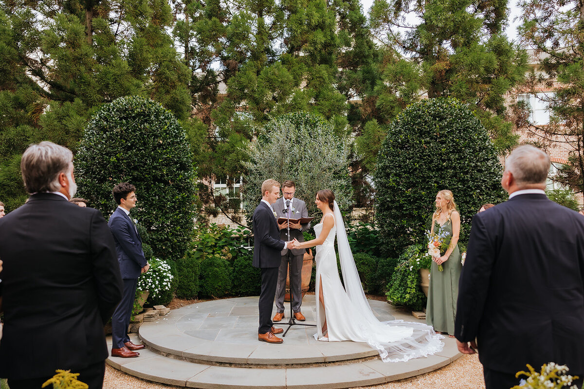meliandchrisphoto_KH_ceremony-98_websize