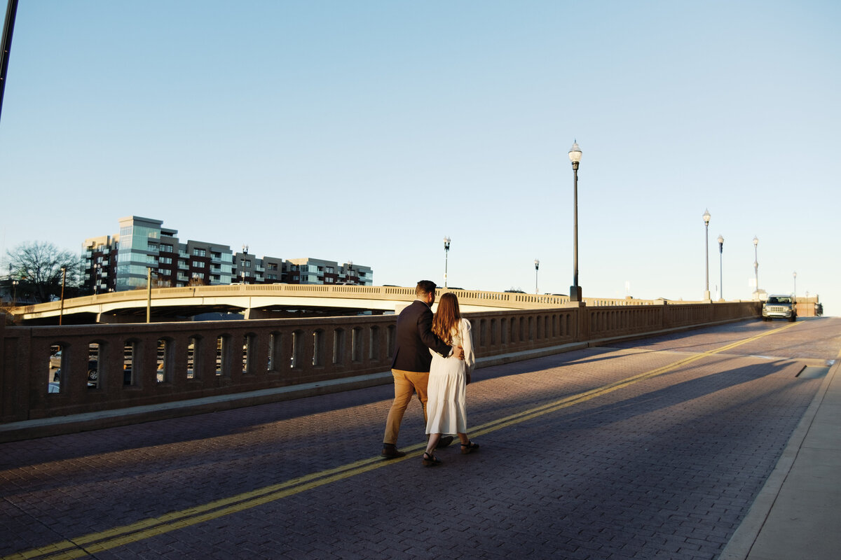 Alli_PJ_Downtown_Knoxville_Engagement_Abigail_Malone_Photography-182