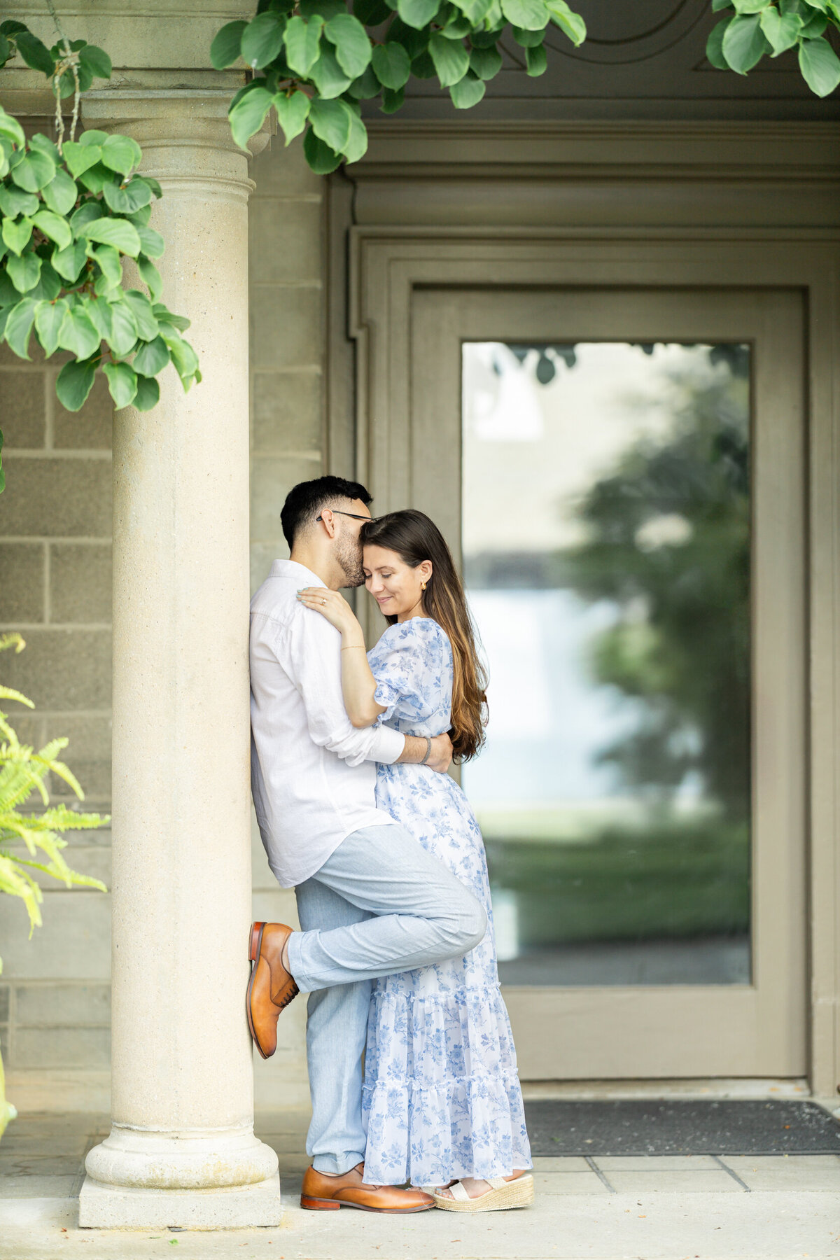couples-romantic-photography-session-connecticut-6