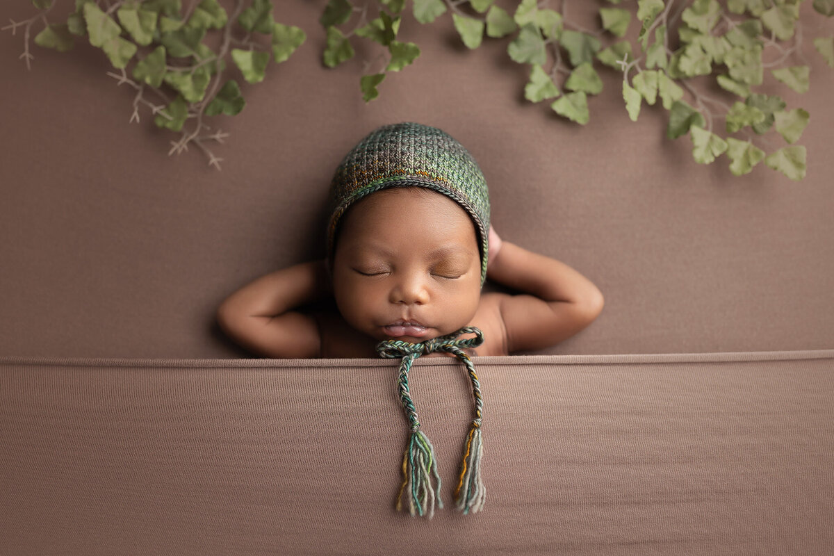 Dallas-Newborn-Photographer-0032