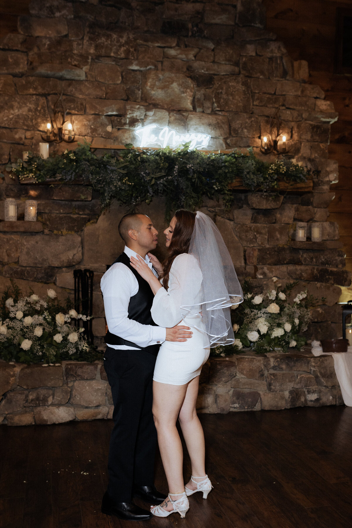 Reception Online-423