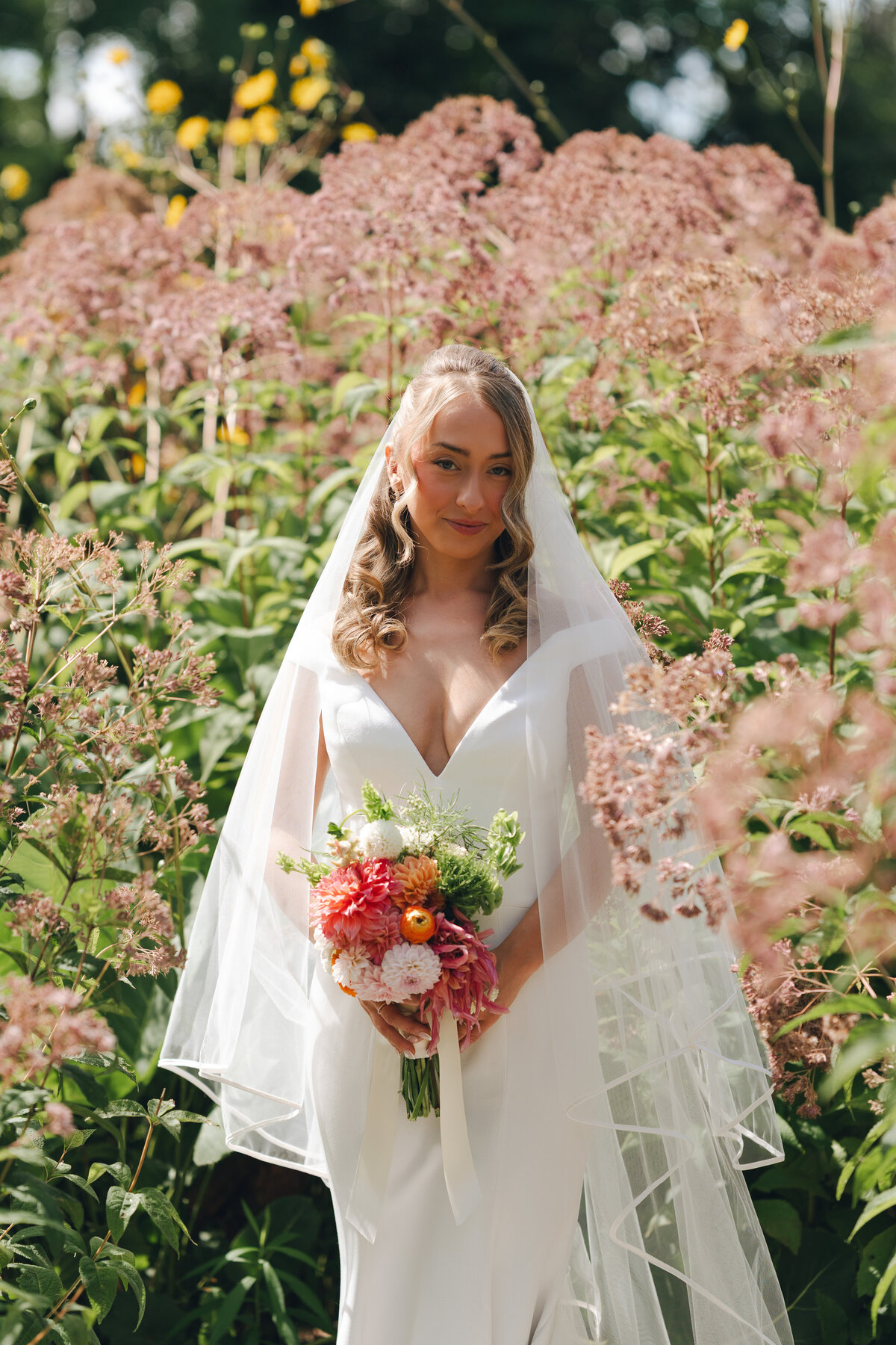 Ashley Karim Photography - Homepage-16