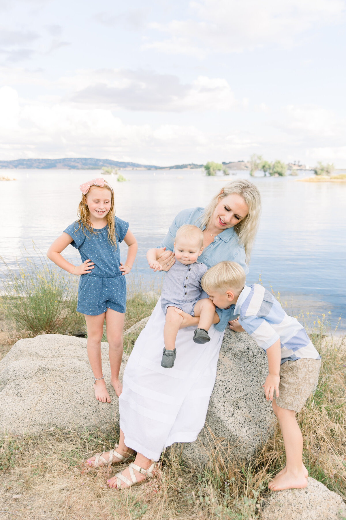 Amanda_Family_BLOG-13