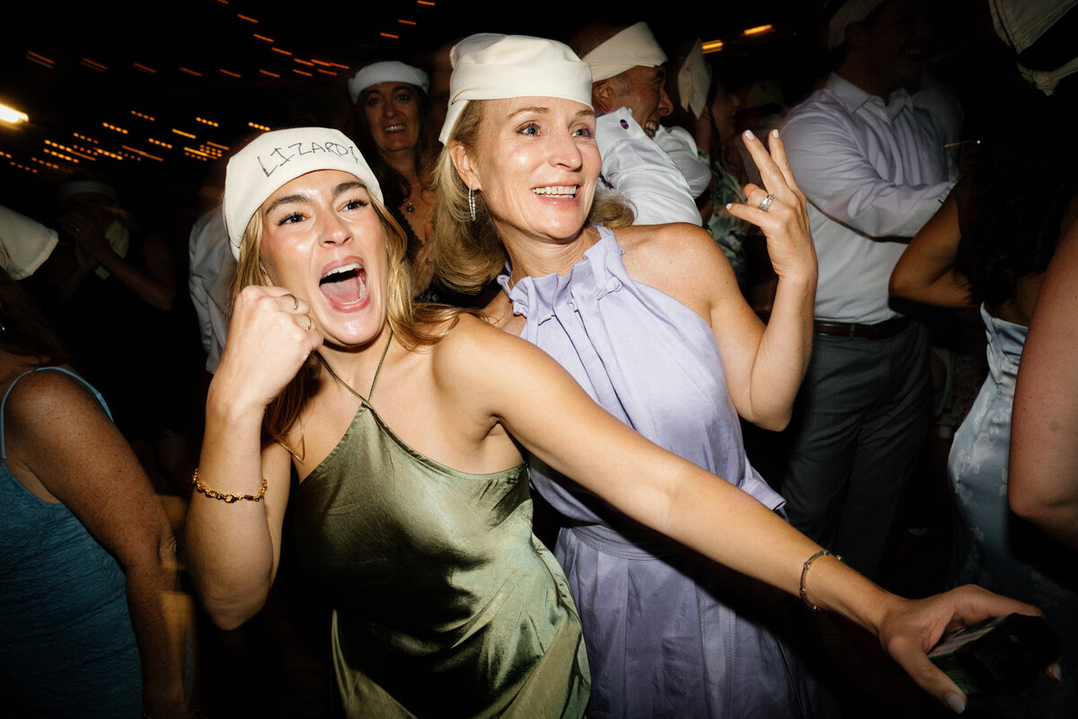 Valley_Rock_Inn_Wedding_Lev_Kuperman_171