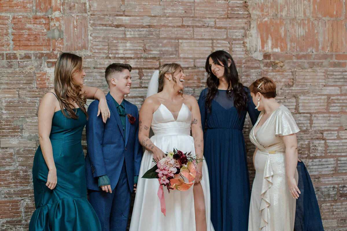 Giovanna&Deanna-Wedding208