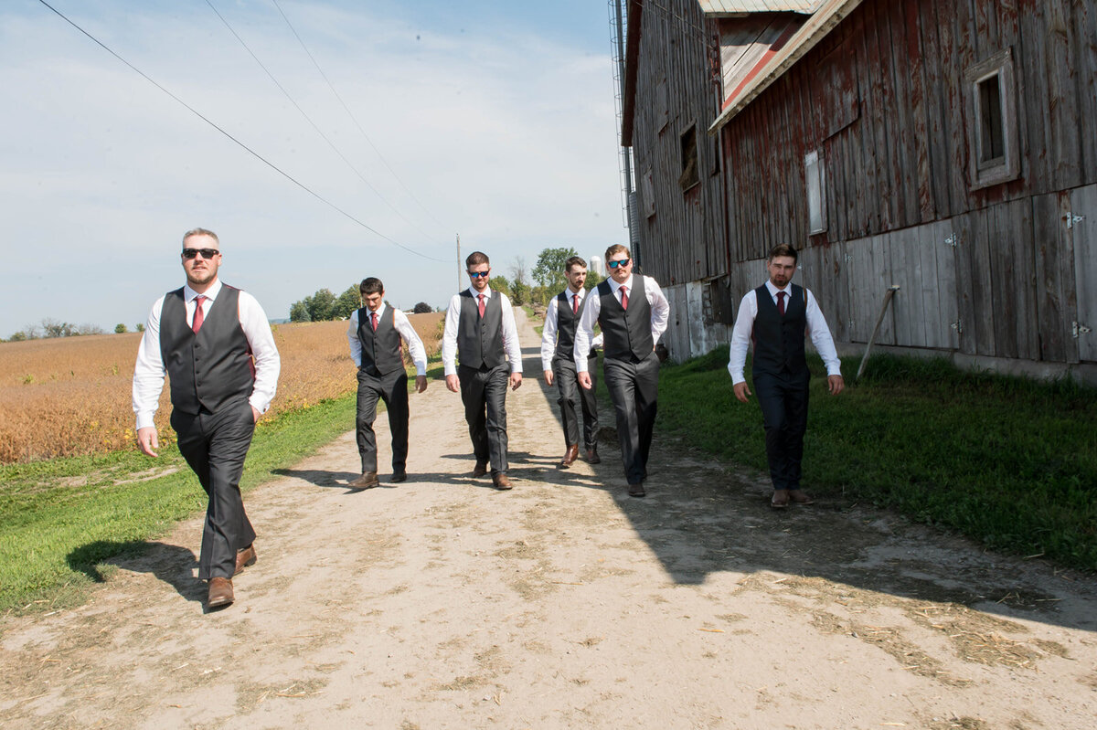 ottawa-wedding-photographer-stacy-kenopic-283