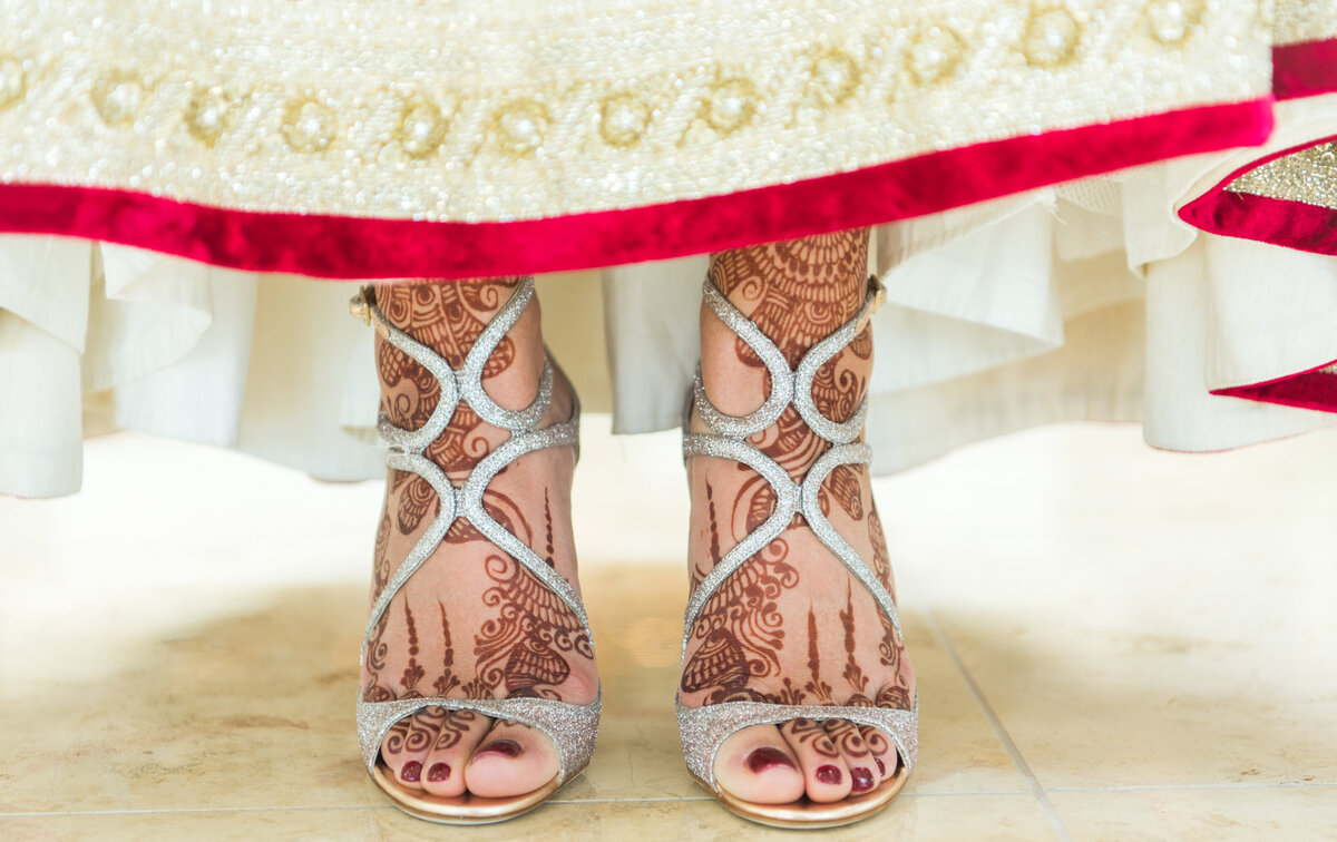 maha_studios_wedding_photography_chicago_new_york_california_sophisticated_and_vibrant_photography_honoring_modern_south_asian_and_multicultural_weddings7