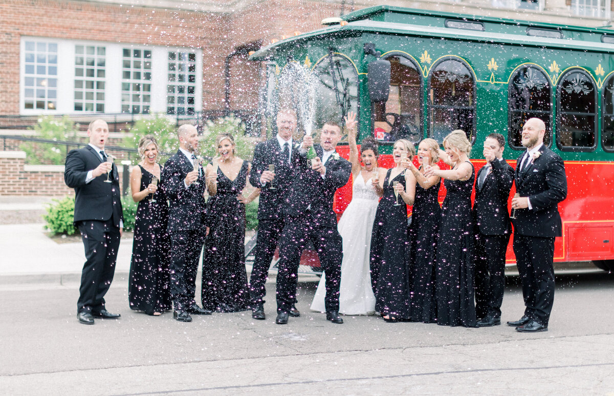 Wedding-2211