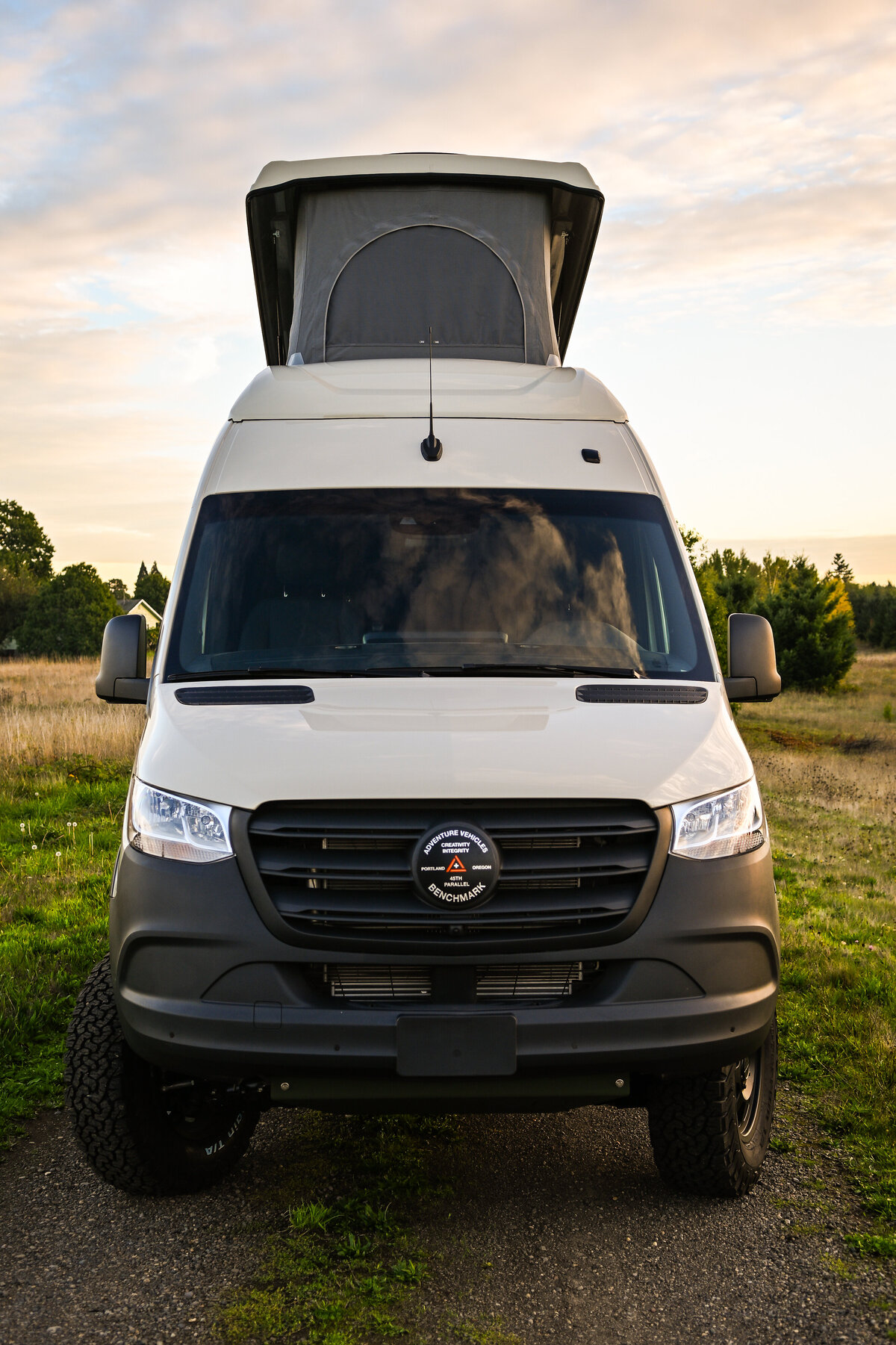 TheToyBox_BenchmarkVehicles_Kelly2023-16