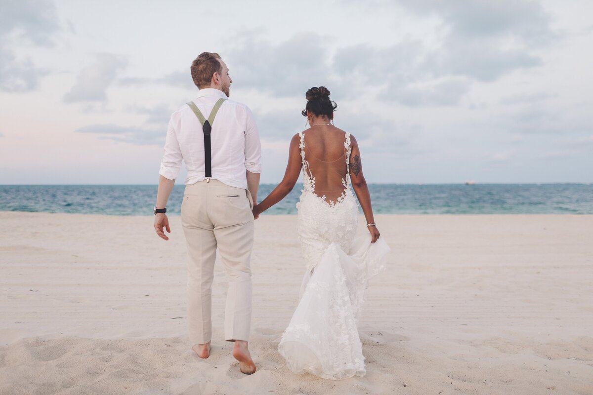 Riana_Phil_Wedding_3694
