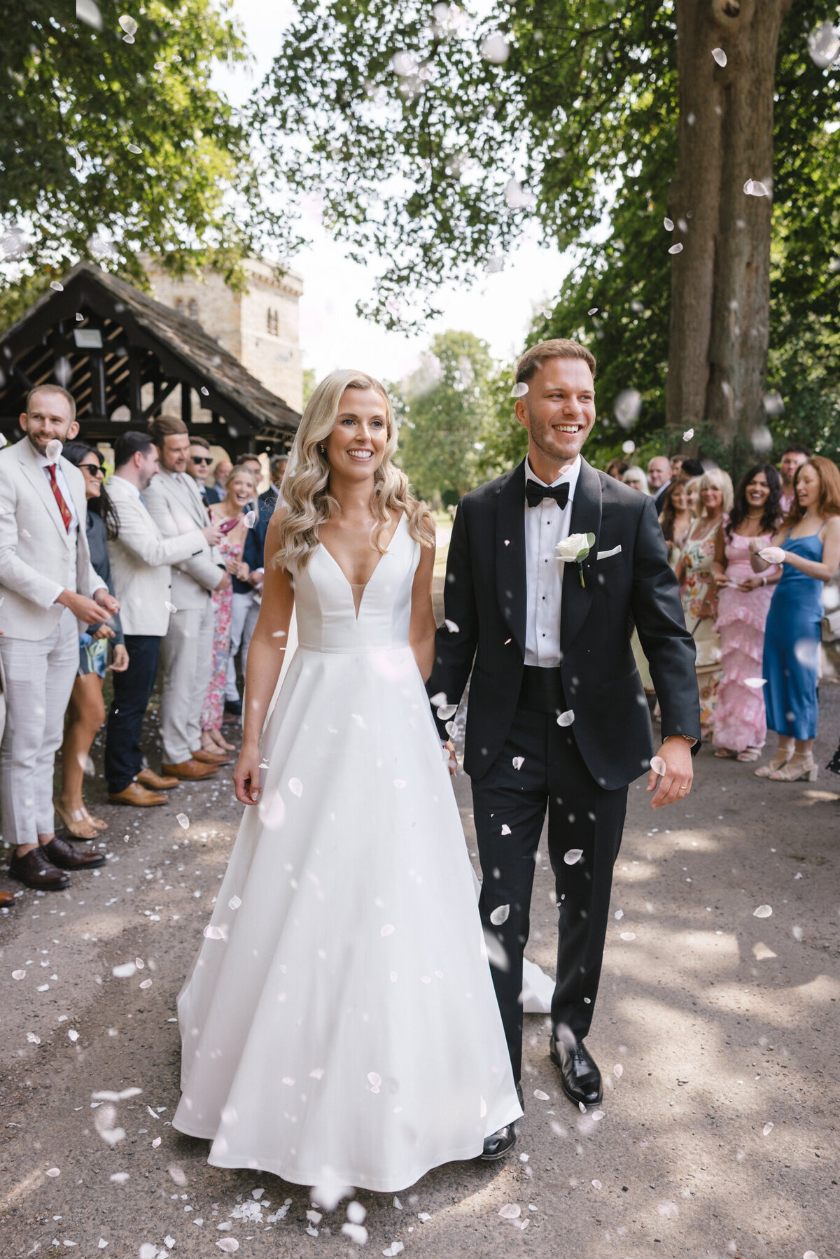 Colette & Jack - Middleton Lodge - Socials-61