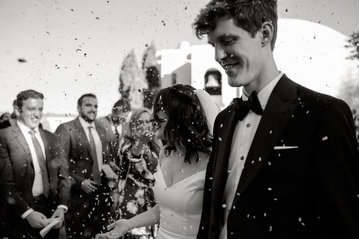 HaleyOCallaghanPhoto-4506