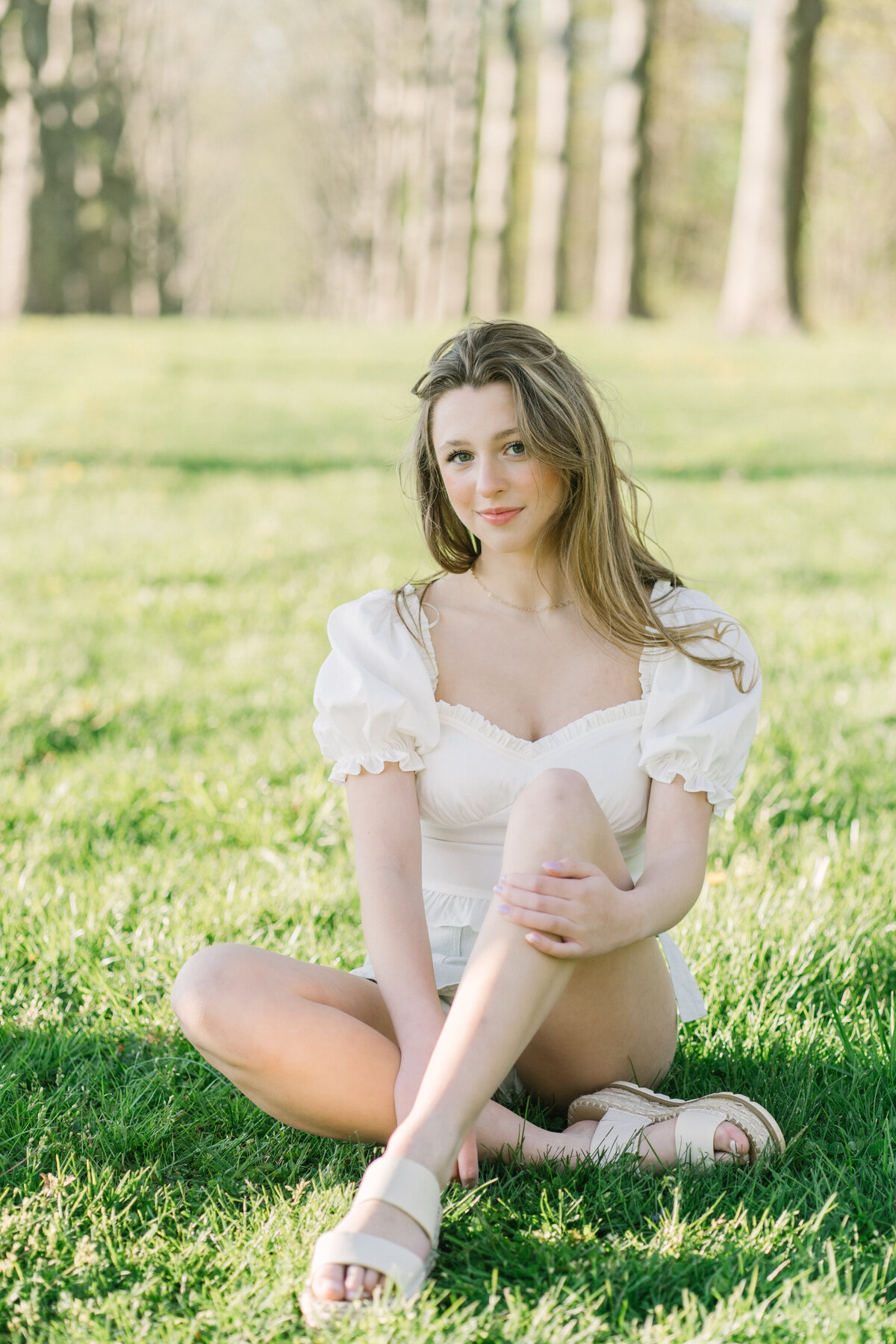 lehigh-valley-senior-photographer-helena-19