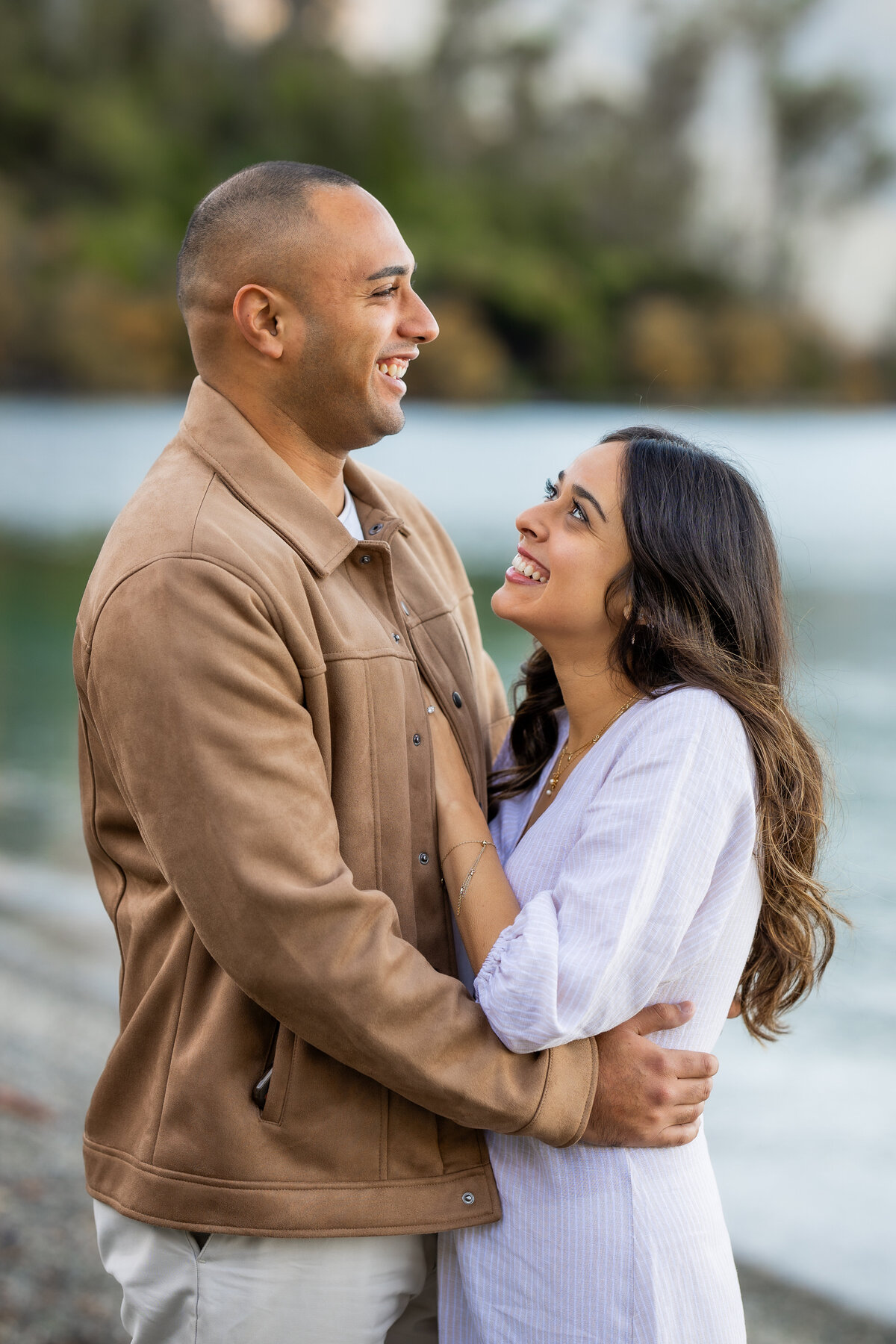 ohdarlingcreativestudio_R&A_Glenorchy_Couple_photoshoot157