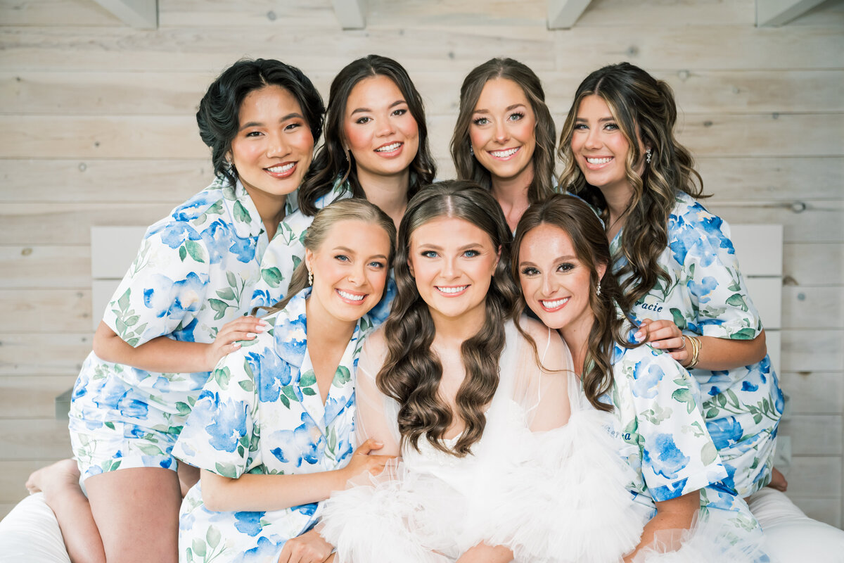 Woodward Wedding-110