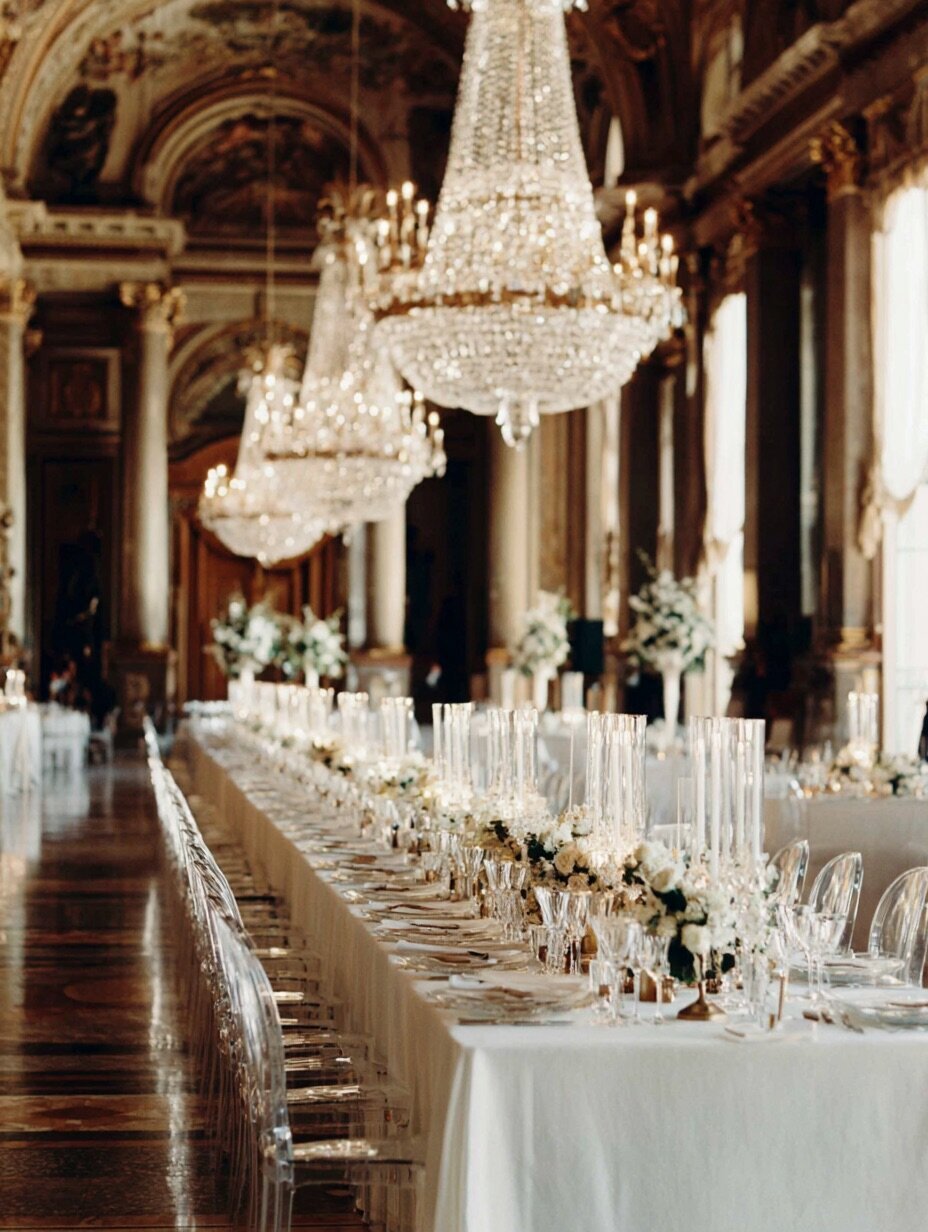 108-Aperol Spritz Wedding Gallery Stock