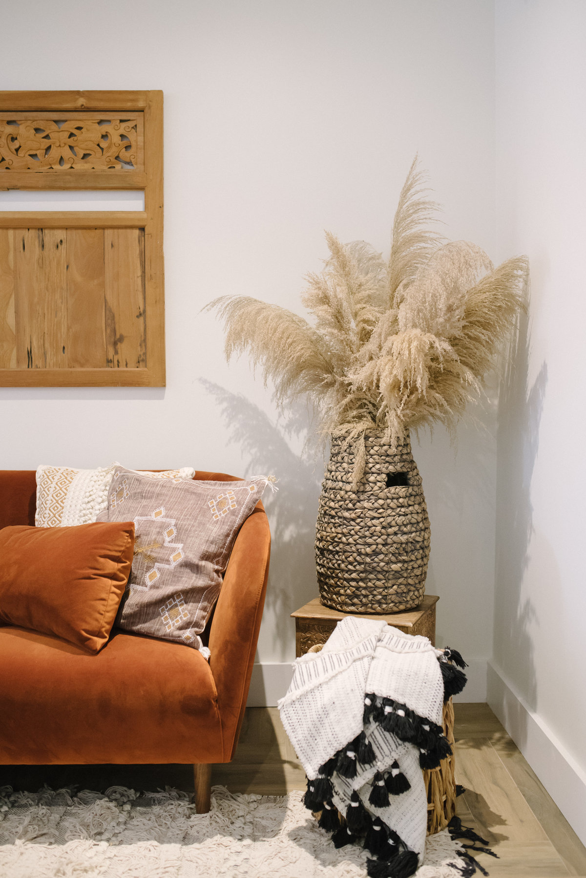 the salvage snob interior design house-60