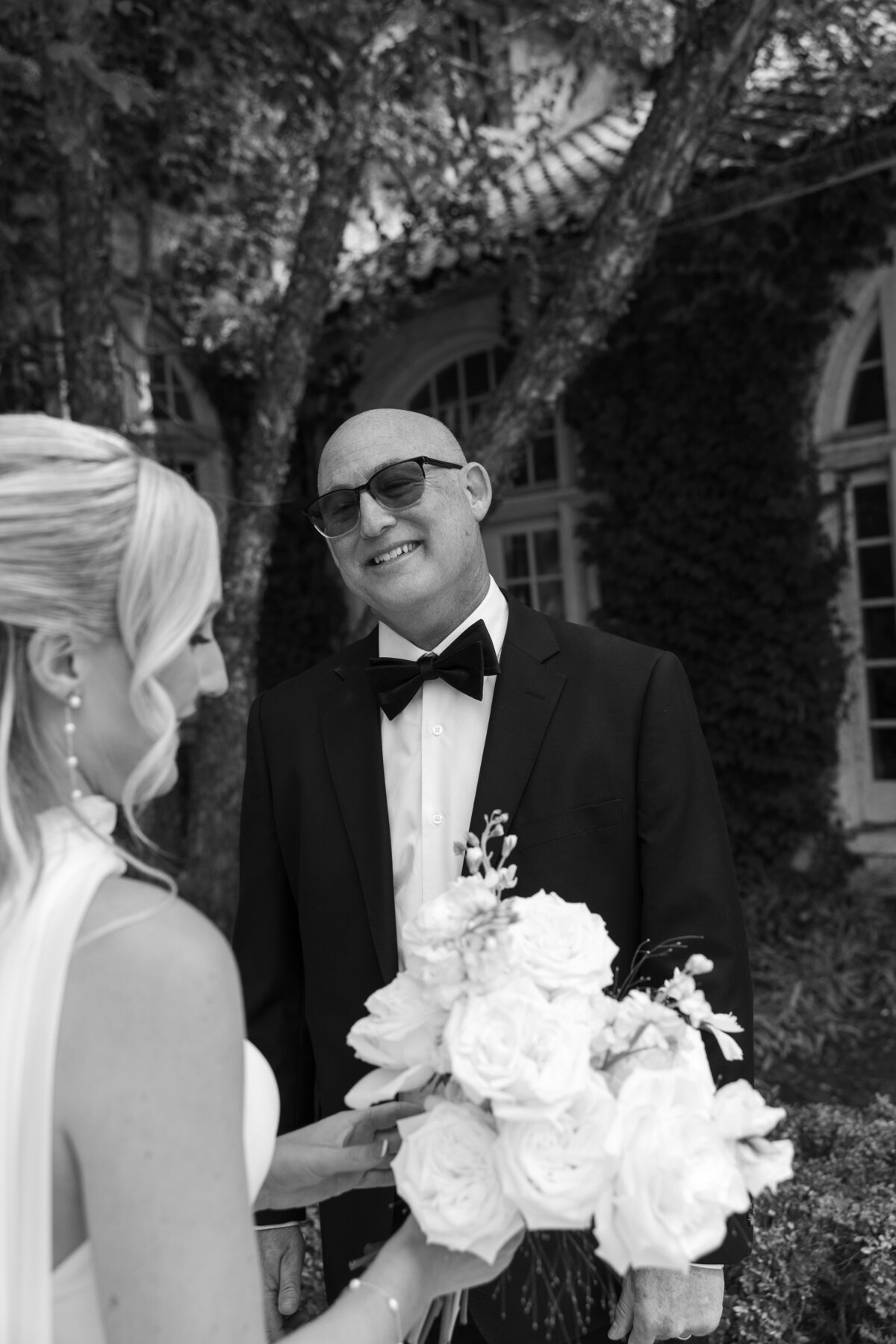 Abigail Anne Photography Colorado and Chicago Wedding and Couples Photographer — Portfolio Featured Story — Mikaela and Sean's Wedding 42